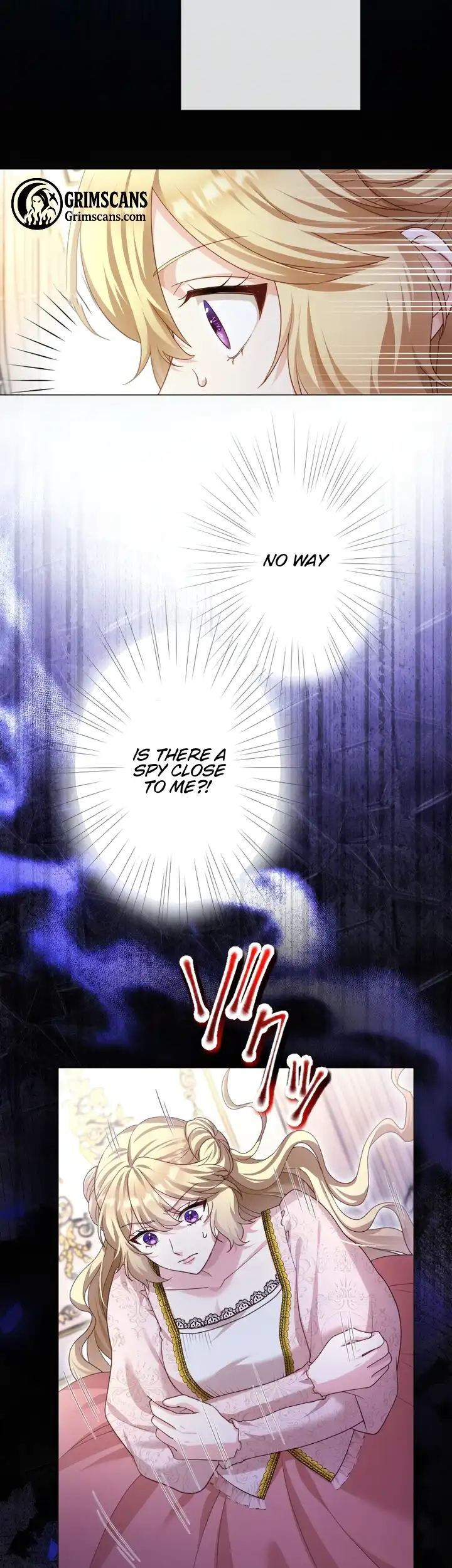 ch 22 34