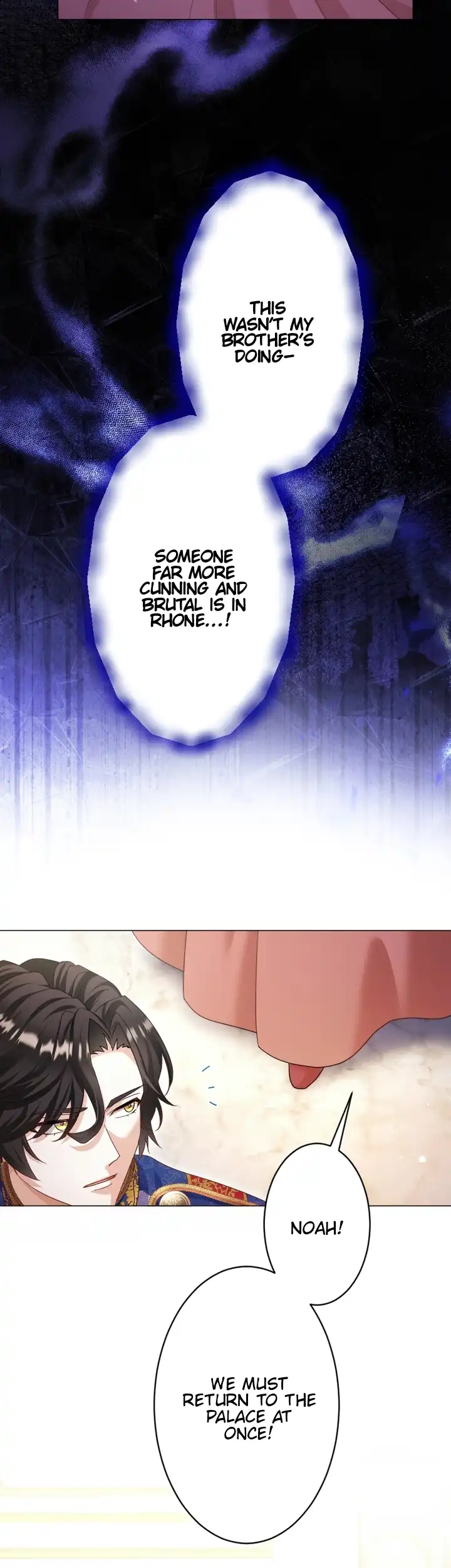 ch 22 35