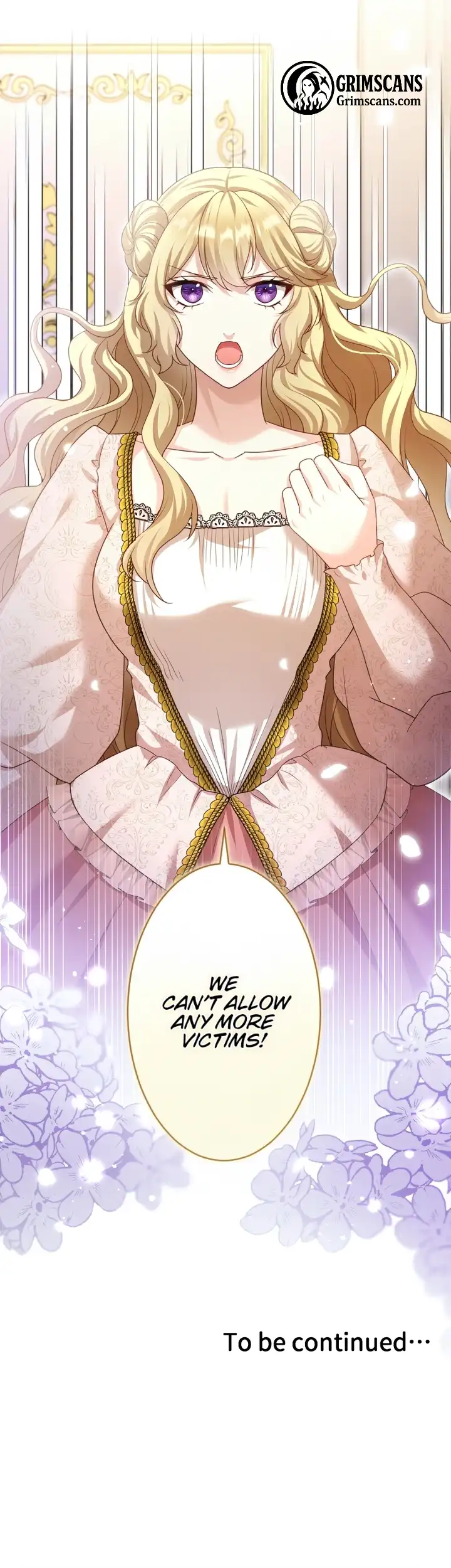 ch 22 36