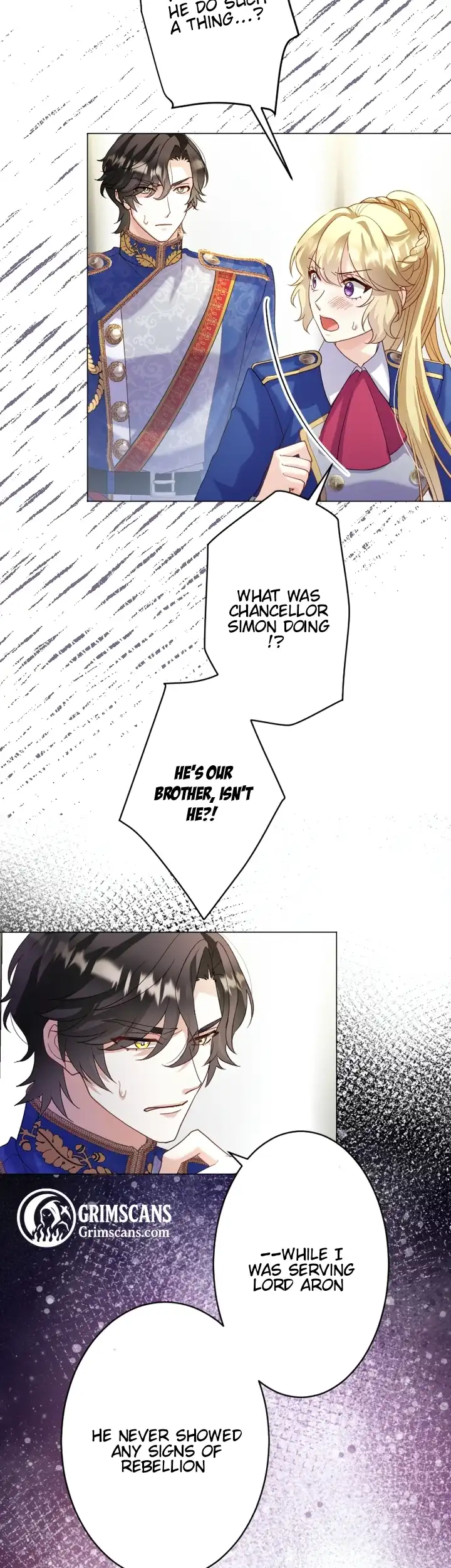ch 22 4