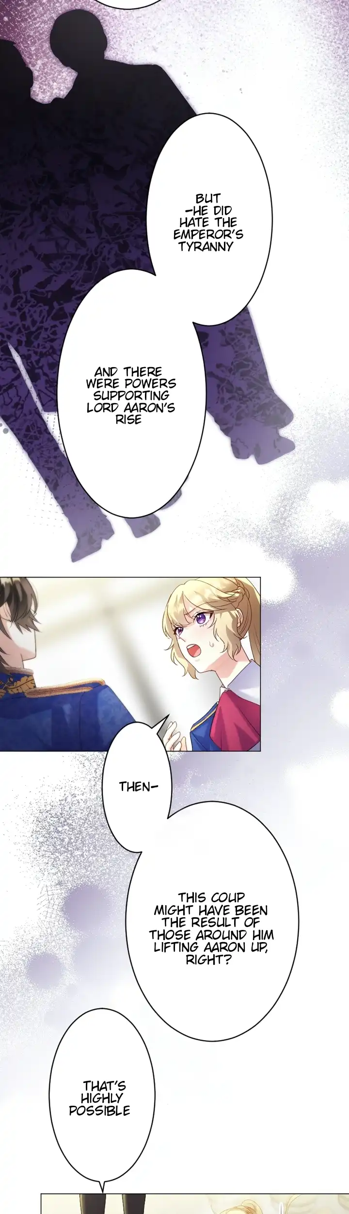 ch 22 5