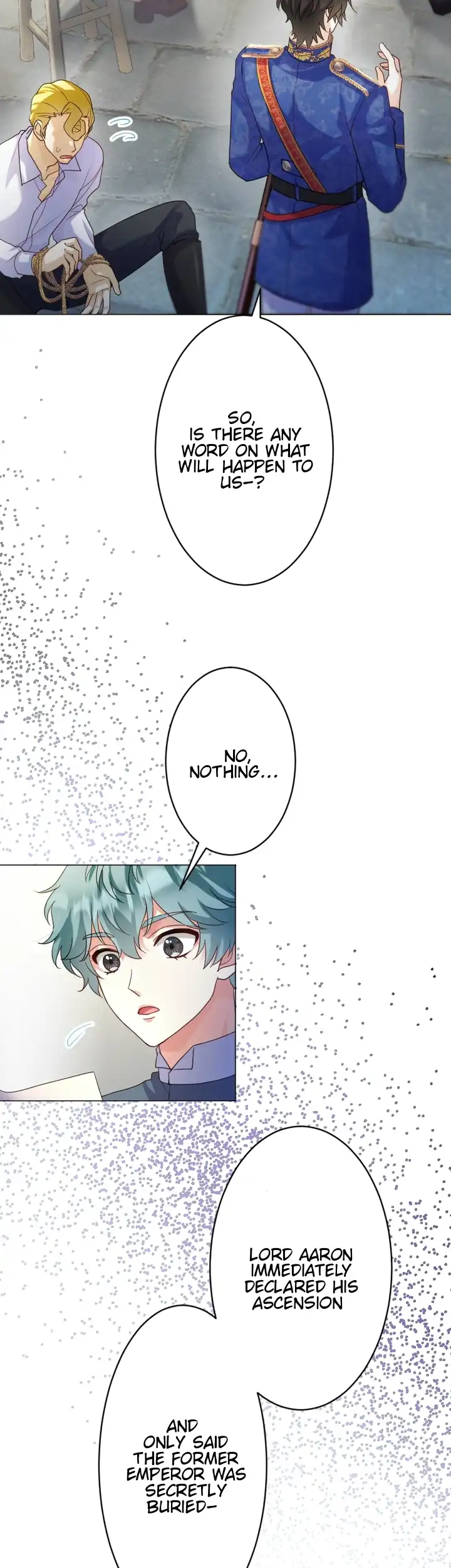 ch 22 7