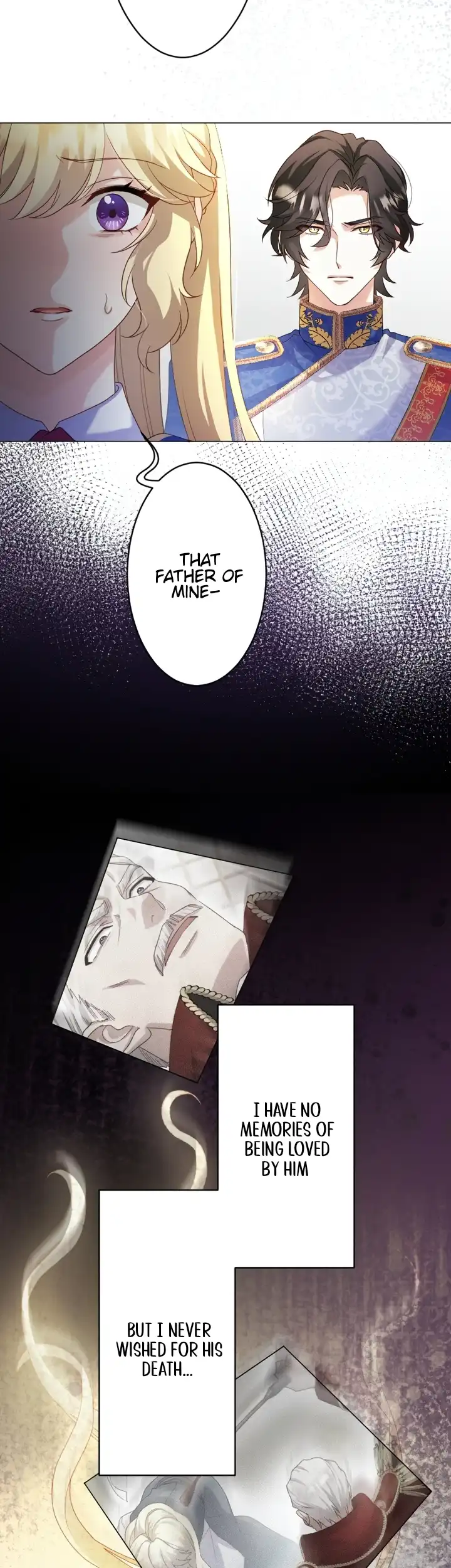 ch 22 8