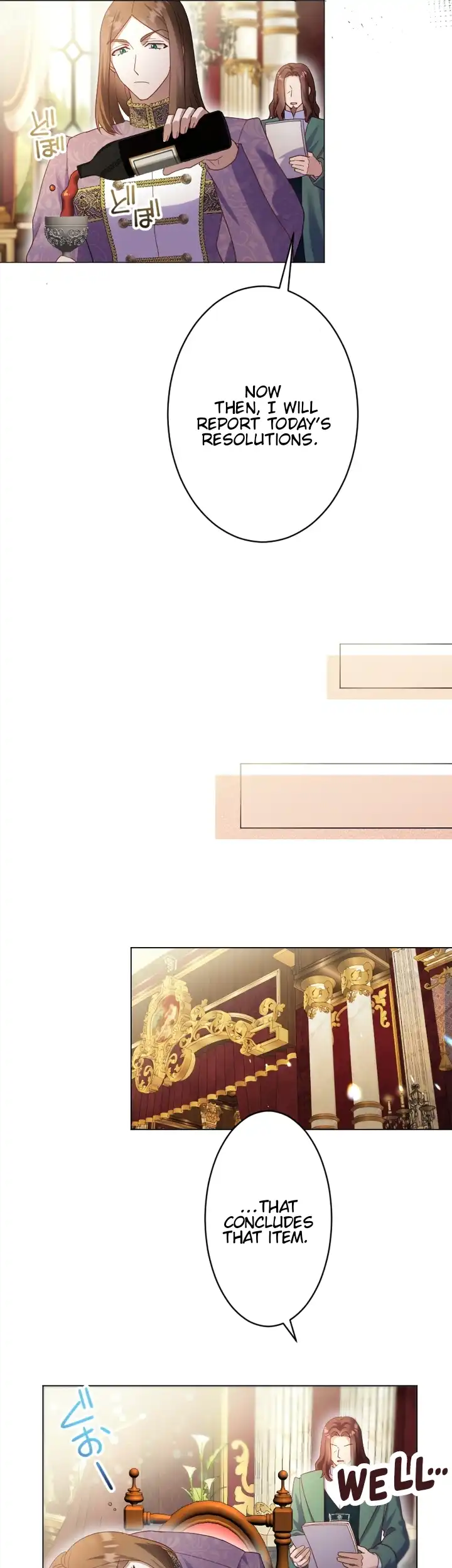 ch 23 10