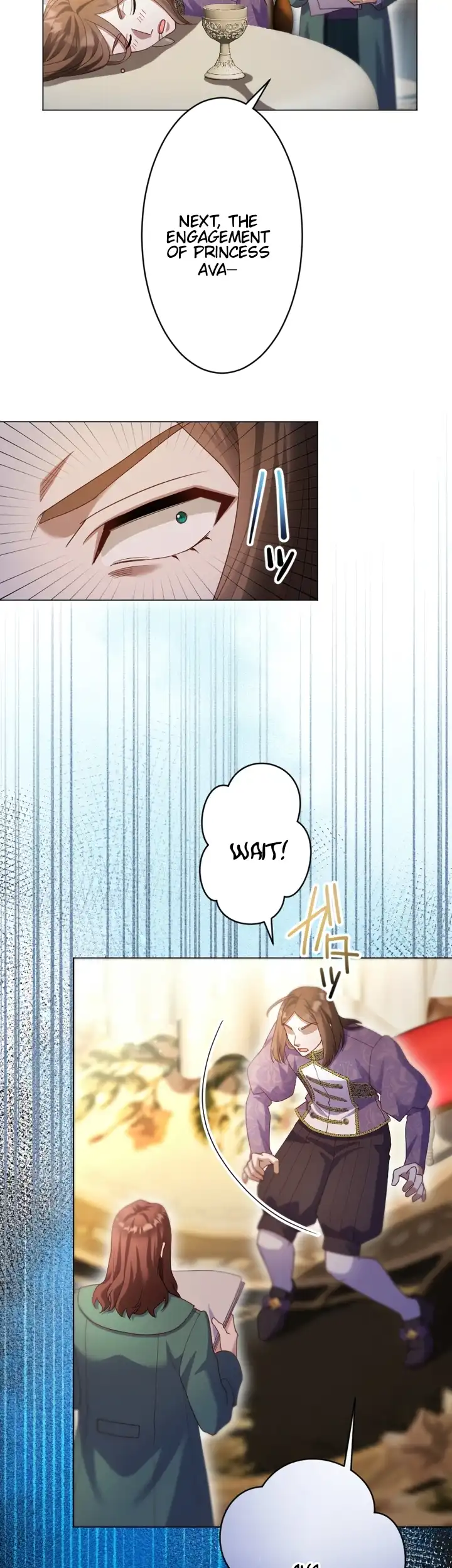ch 23 11