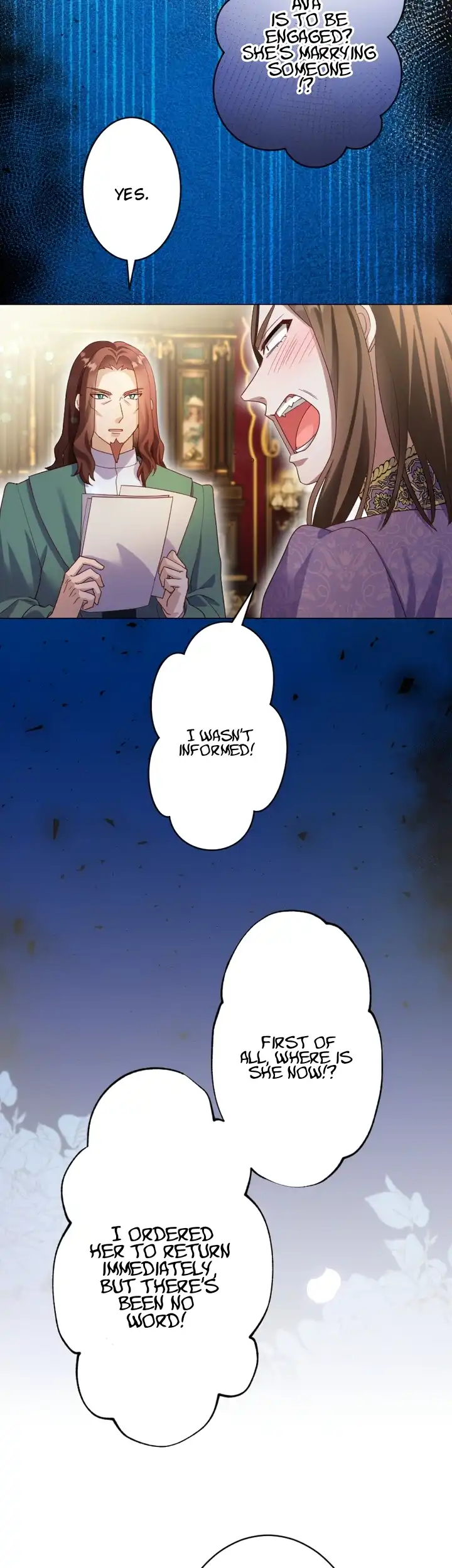 ch 23 12