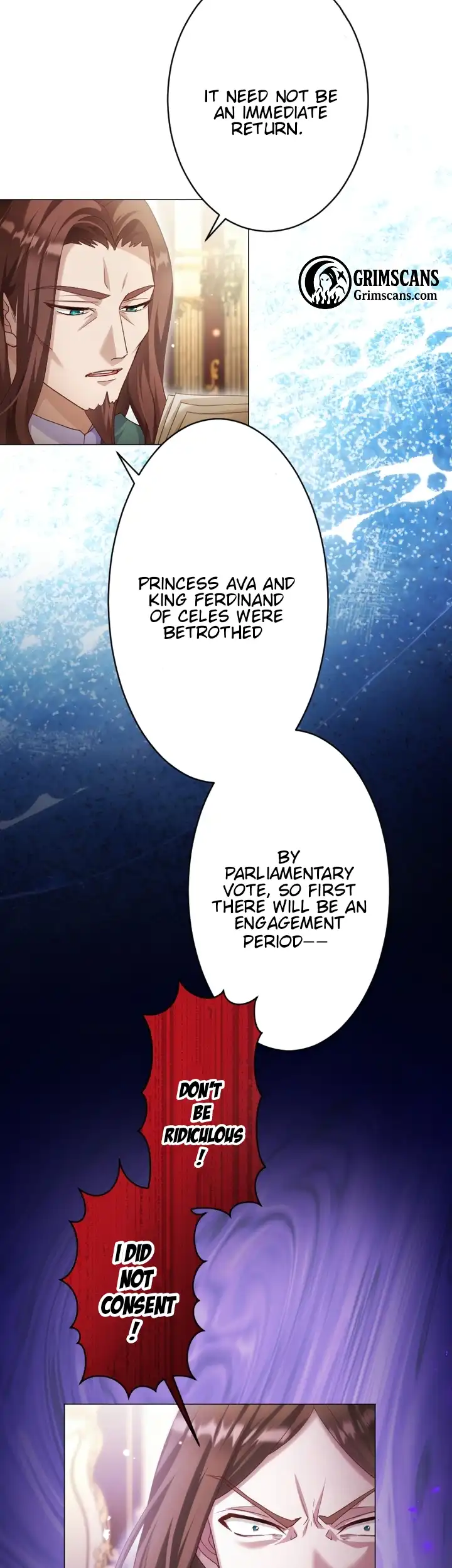 ch 23 13