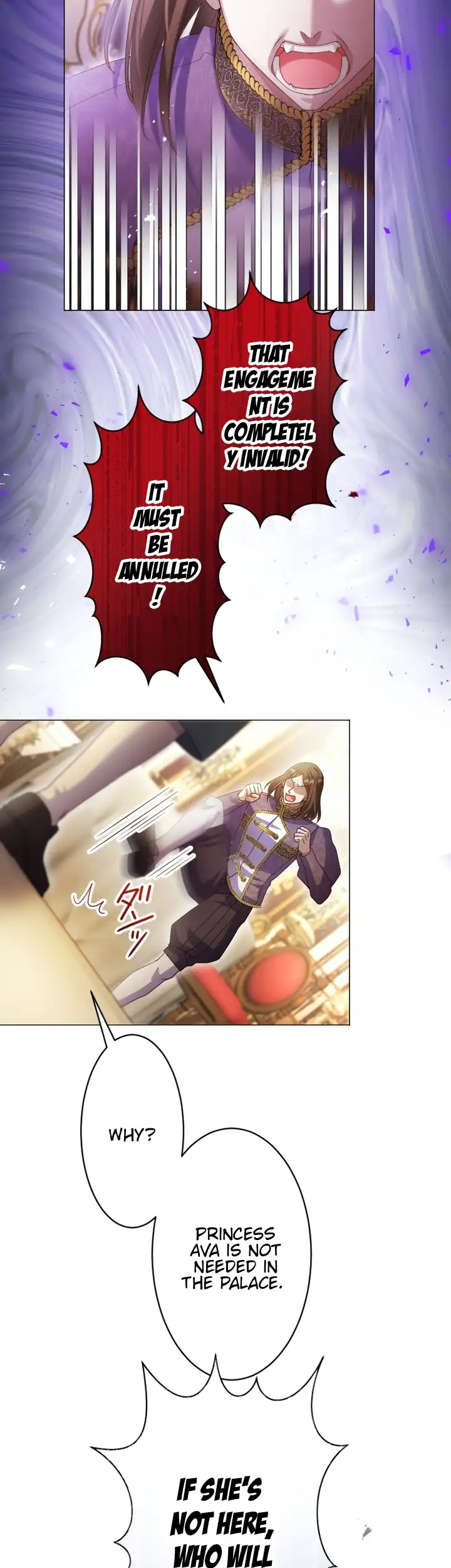 ch 23 14