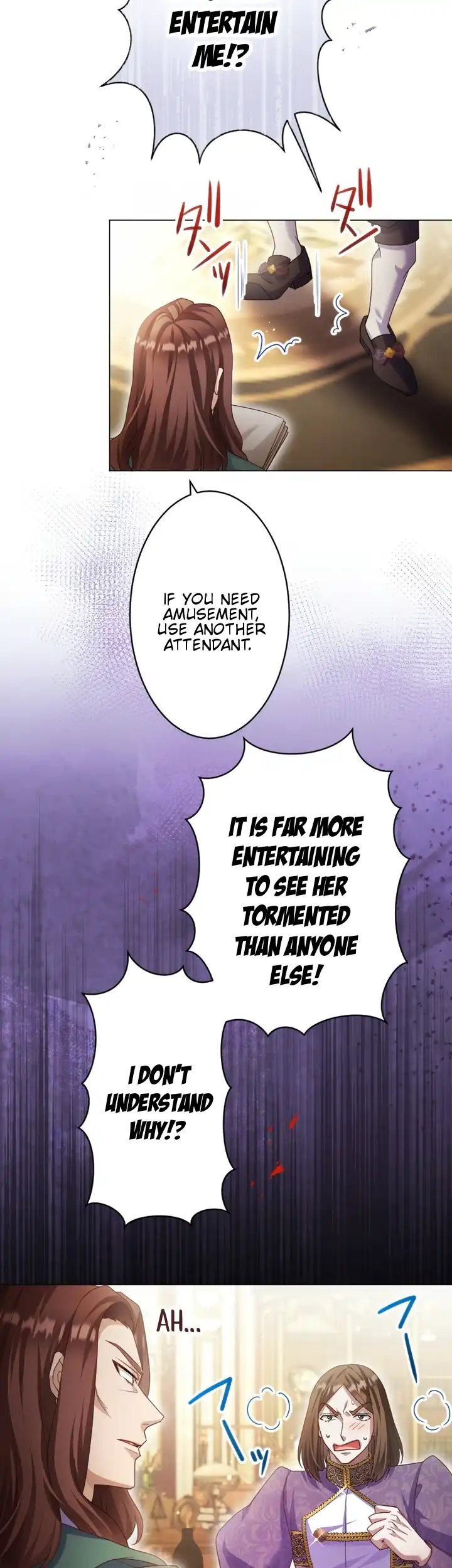 ch 23 15
