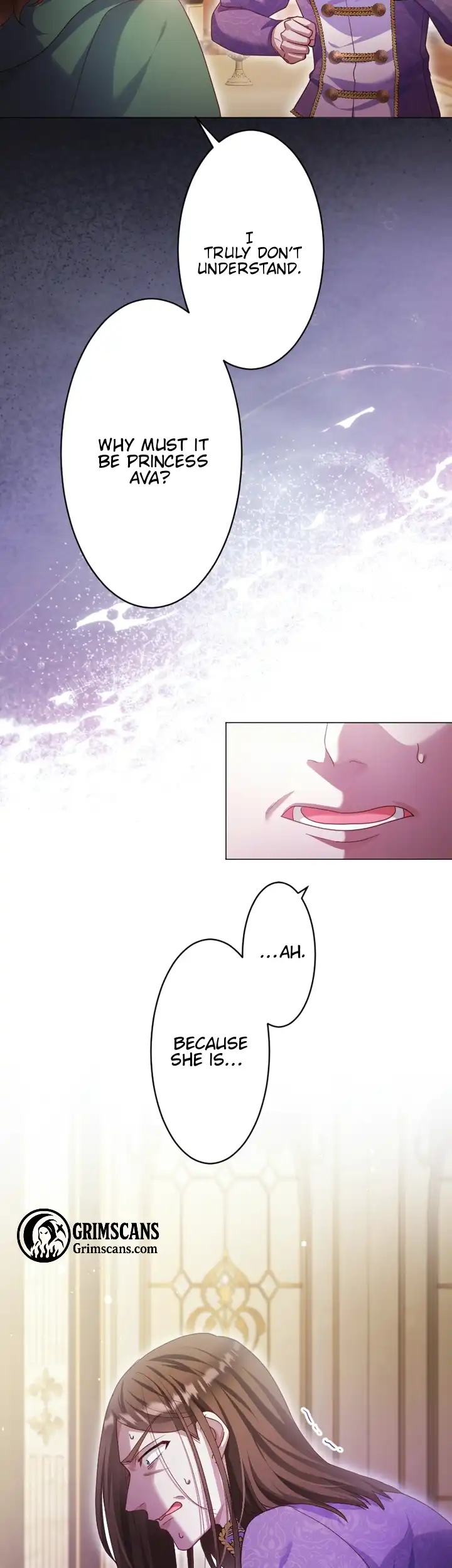 ch 23 16