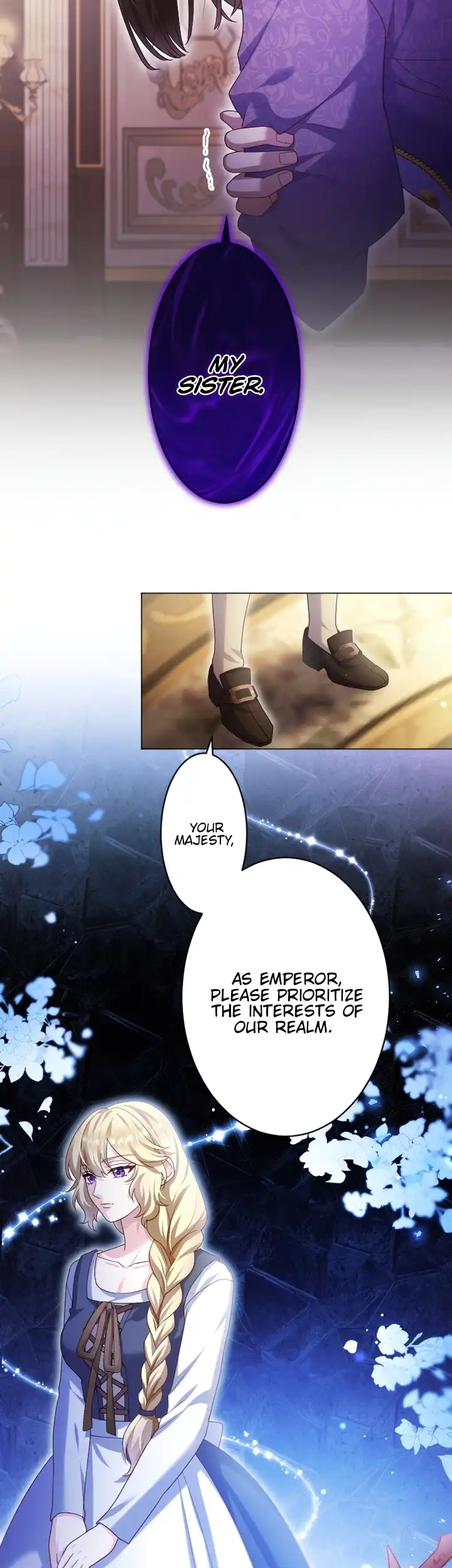 ch 23 17