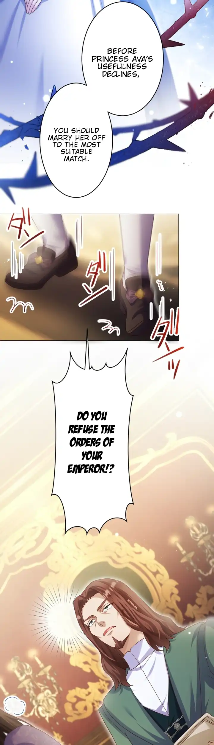 ch 23 18