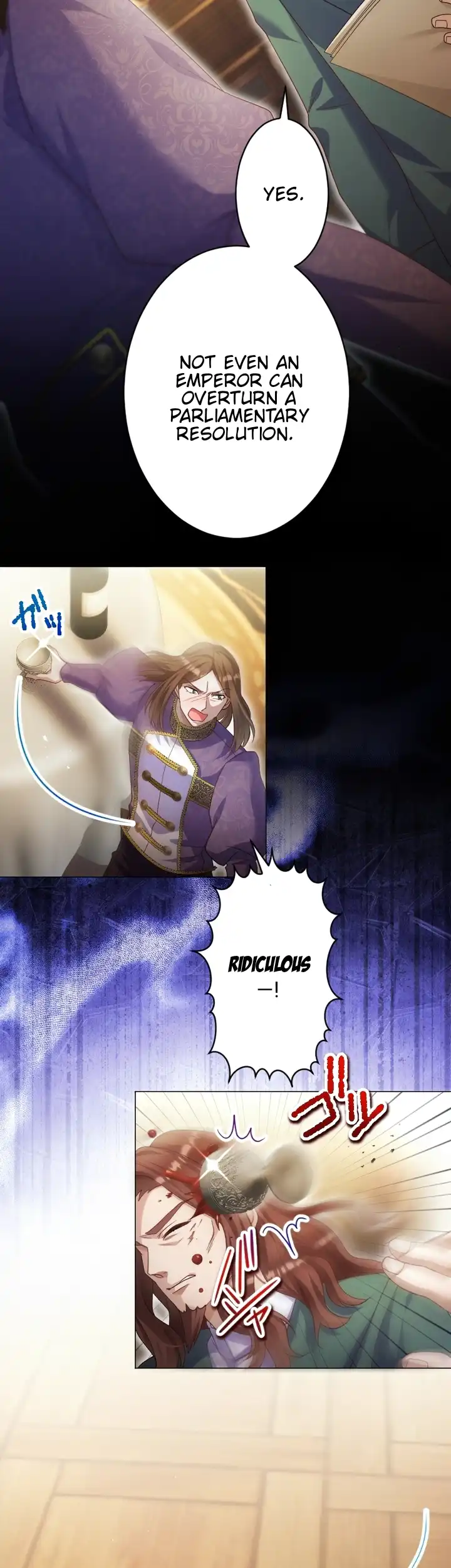 ch 23 19