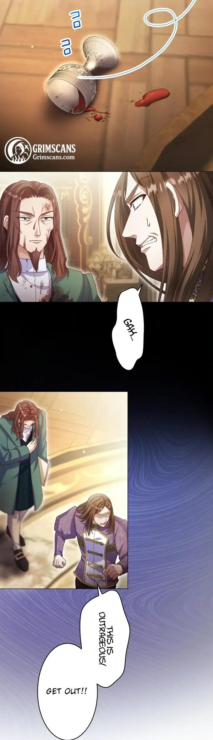 ch 23 20