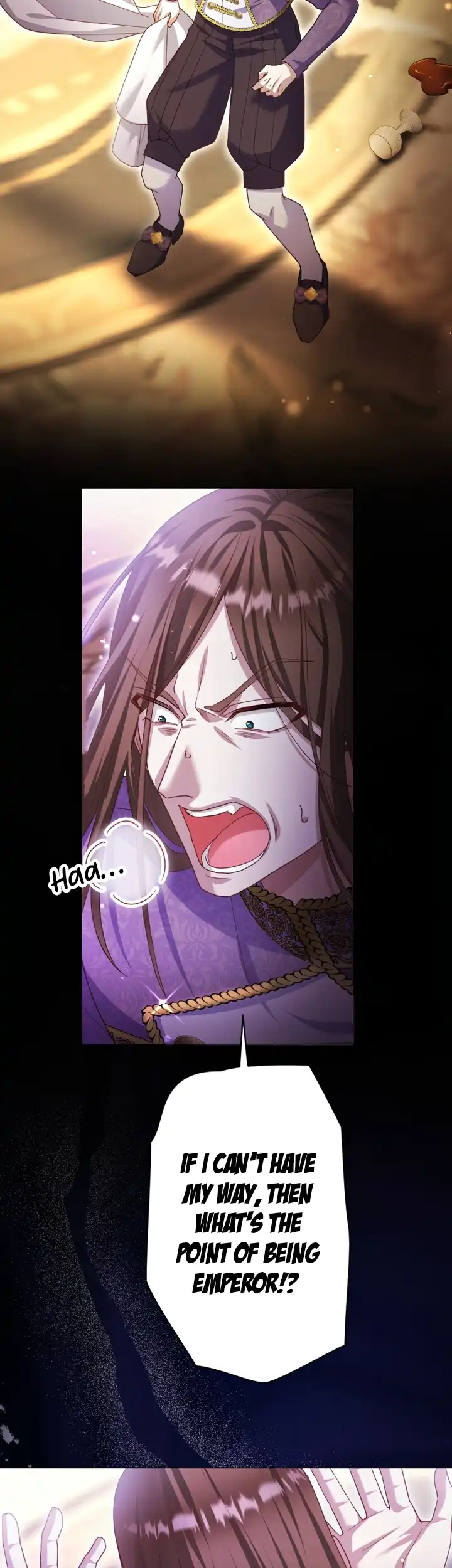 ch 23 22