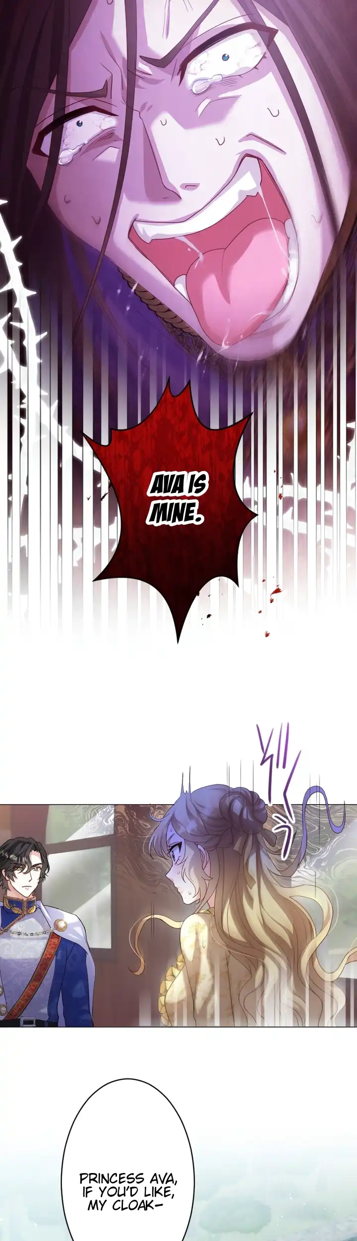 ch 23 24