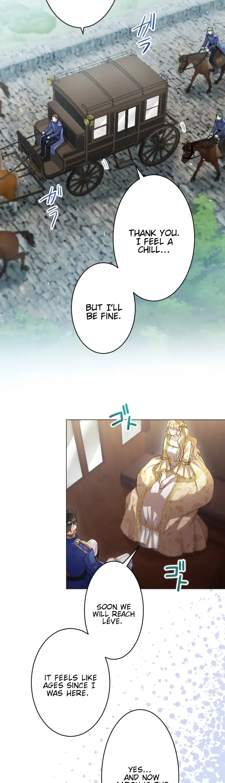 ch 23 25
