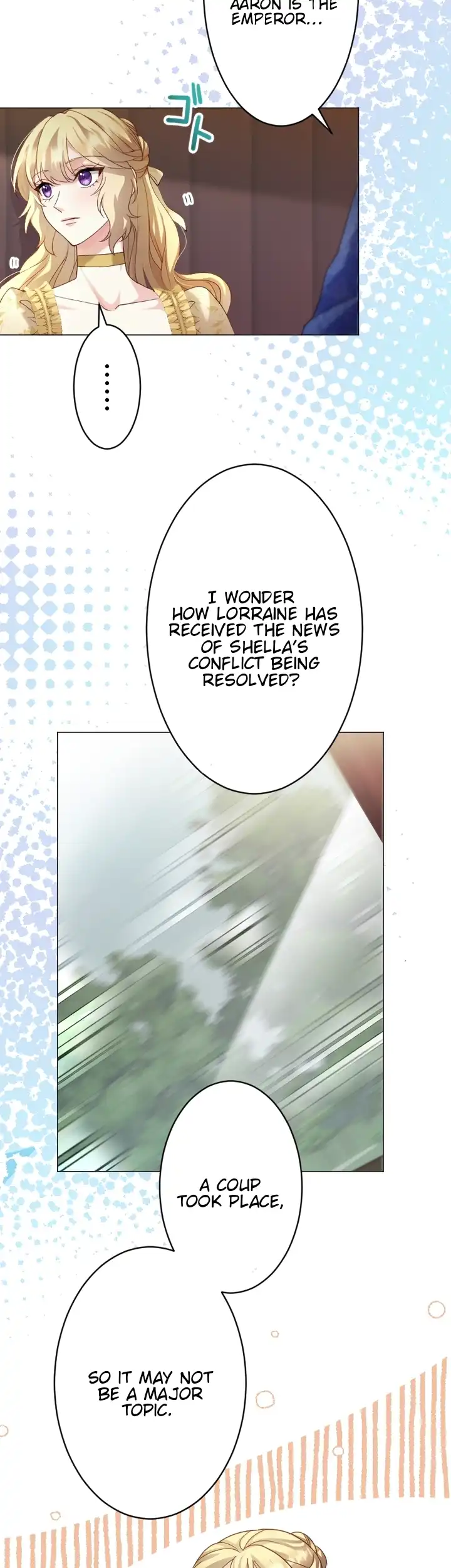 ch 23 26