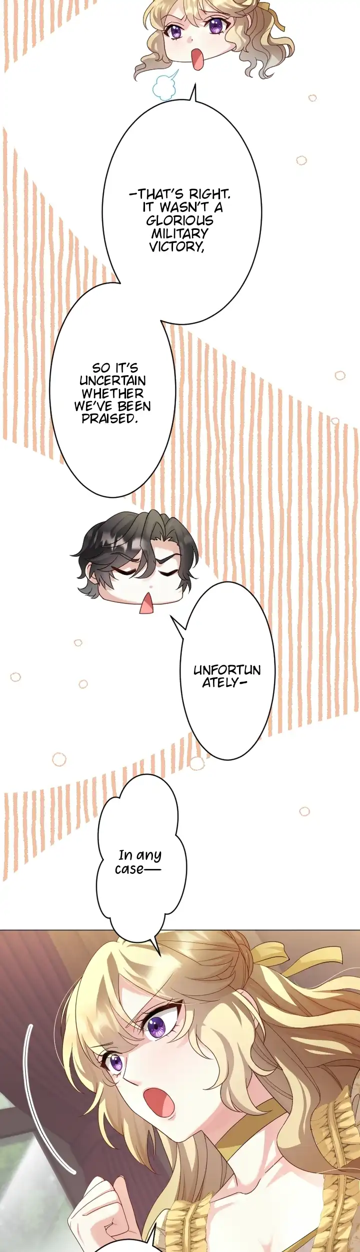 ch 23 27