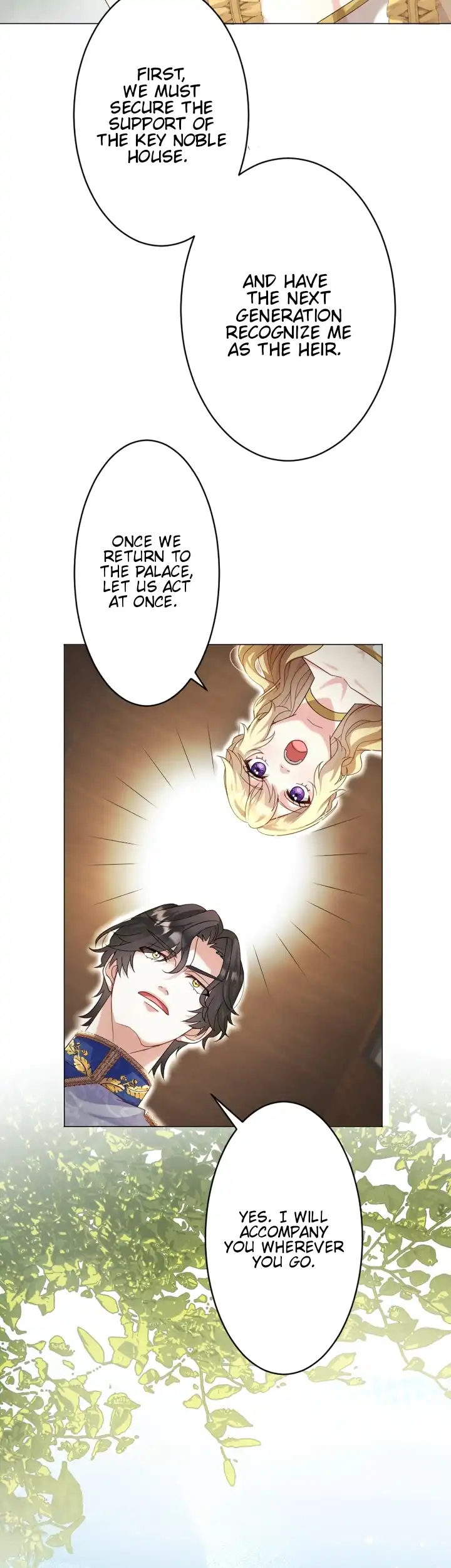 ch 23 28