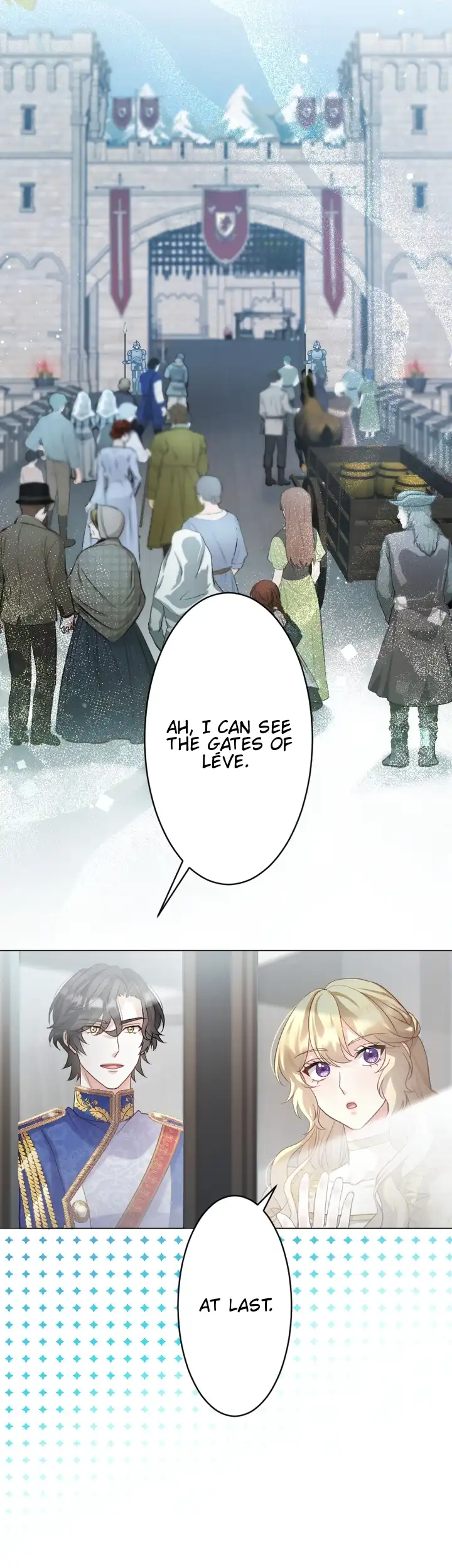 ch 23 29