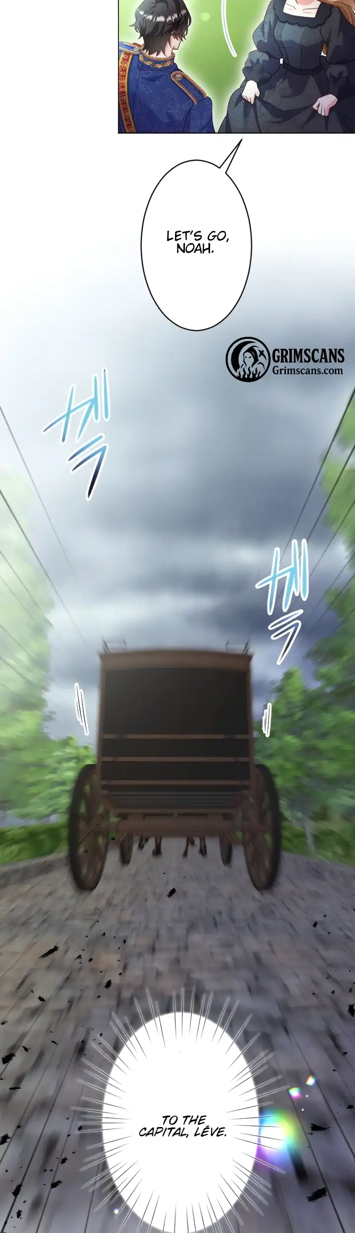 ch 23 3
