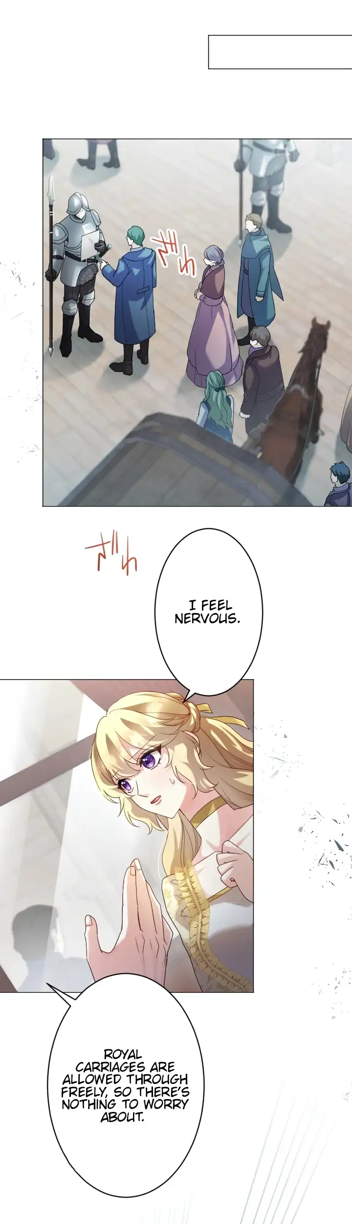 ch 23 30