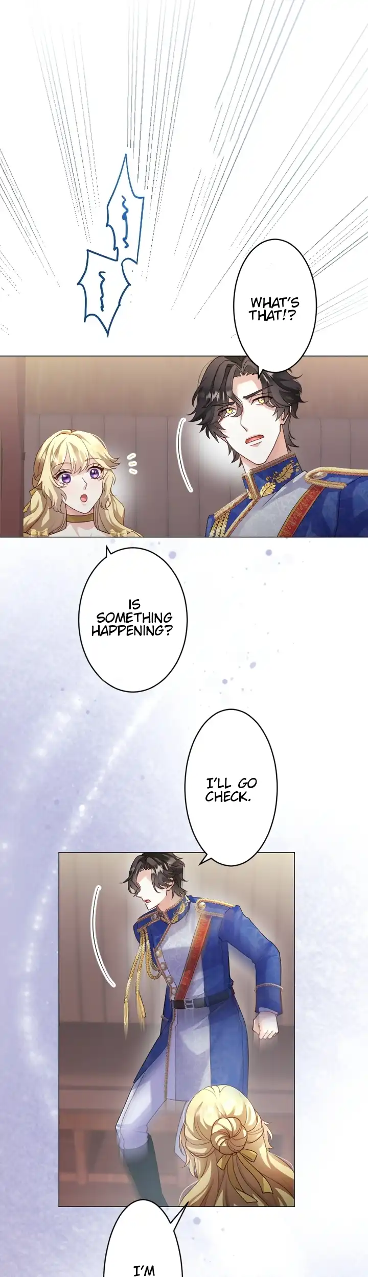 ch 23 31