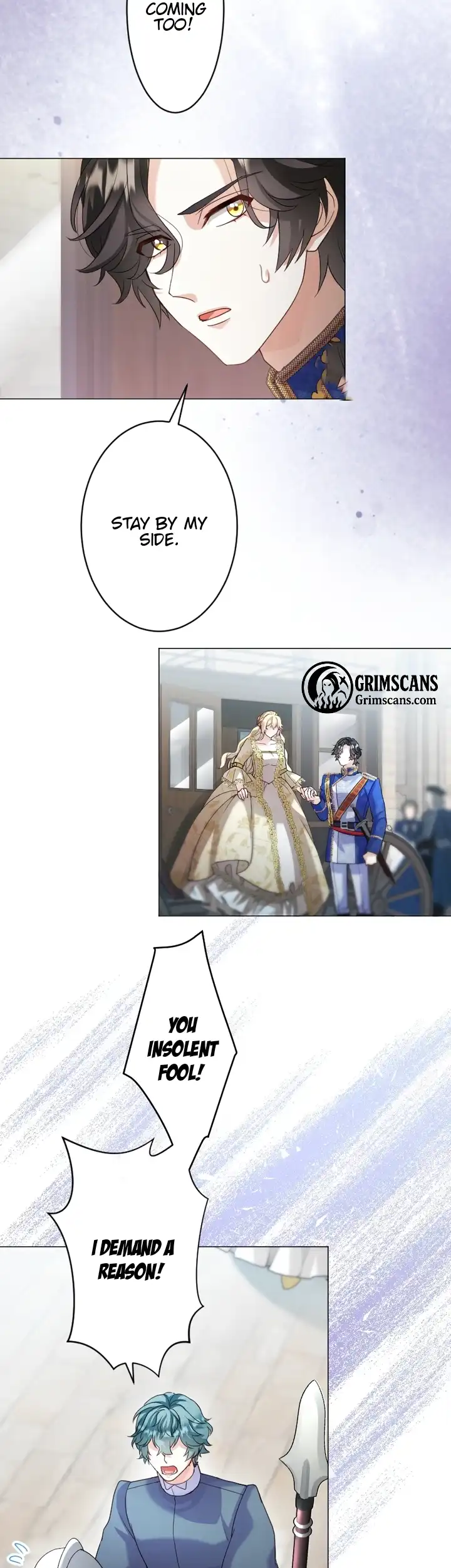 ch 23 32