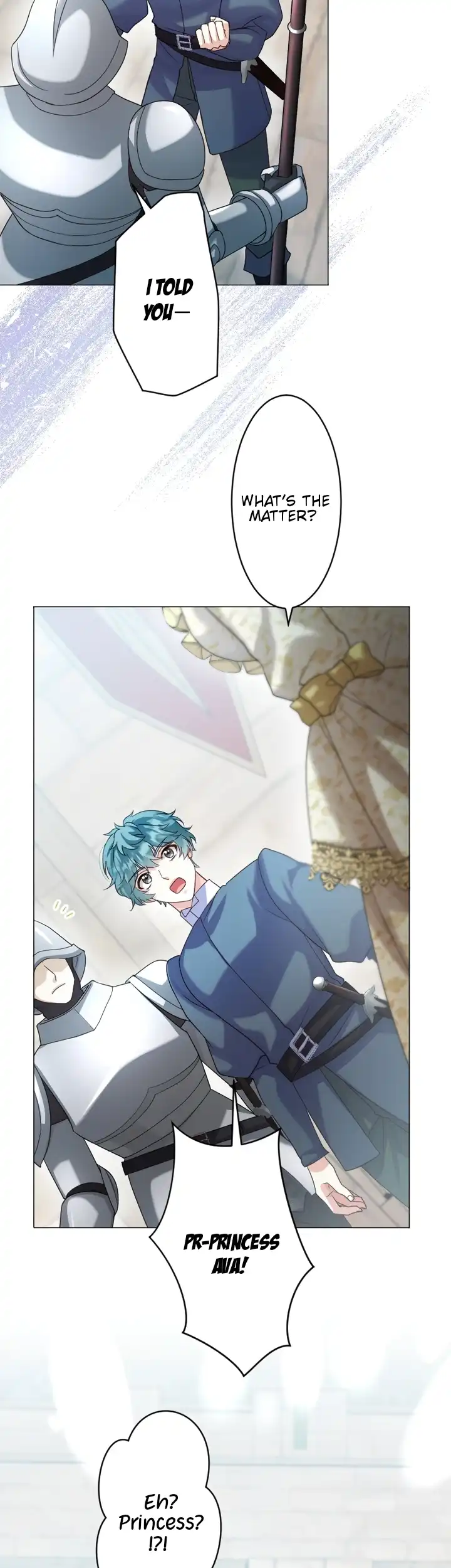ch 23 33