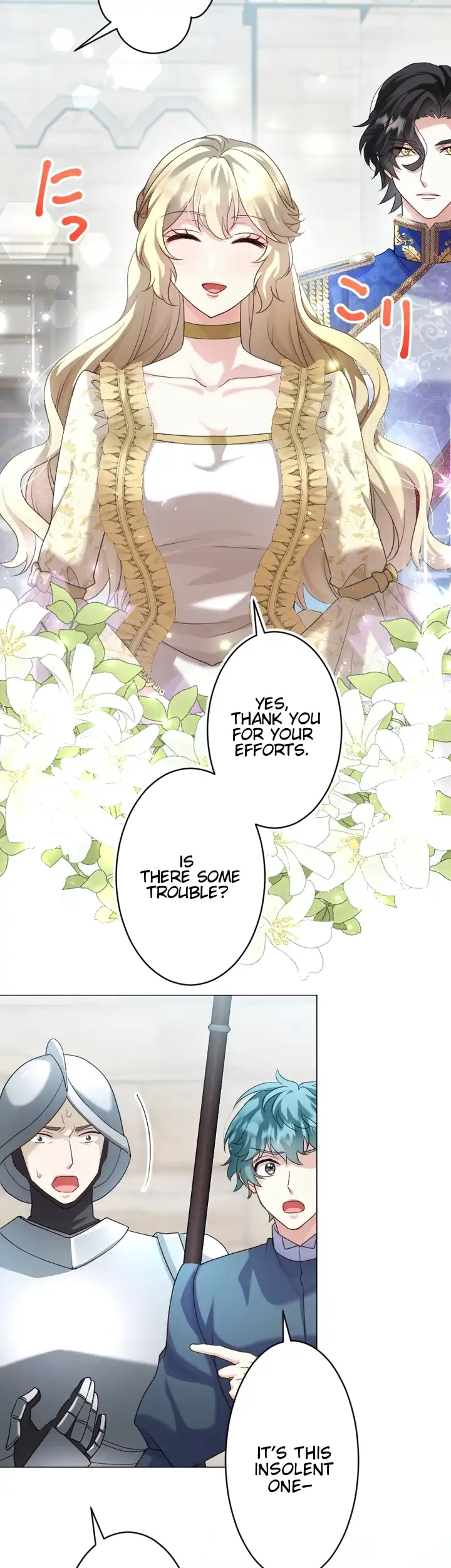 ch 23 34