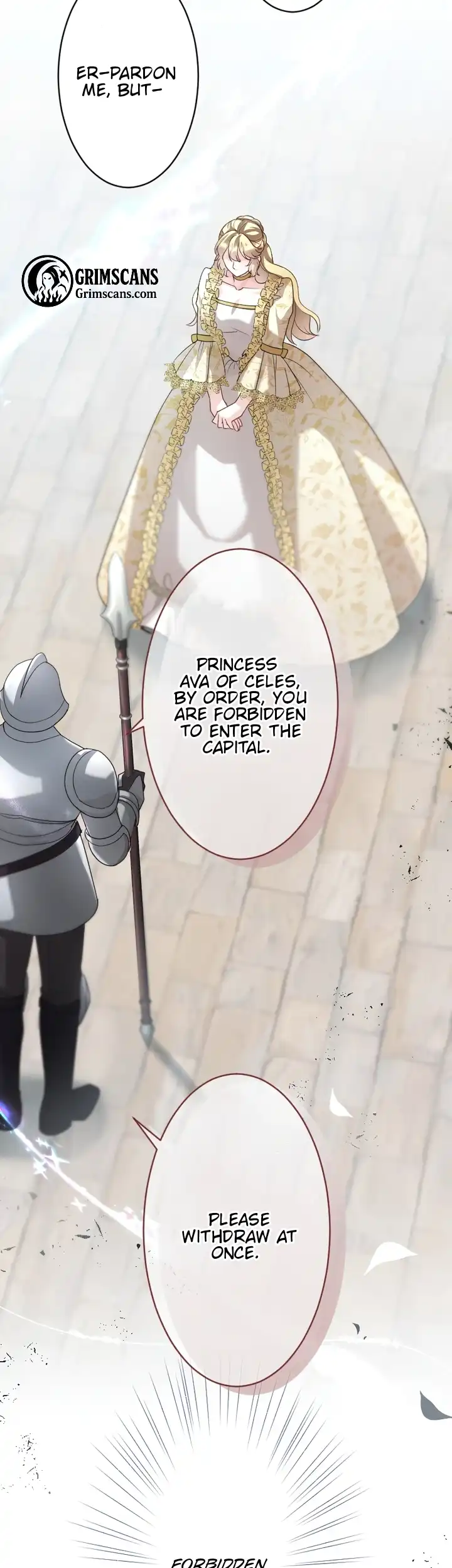 ch 23 35