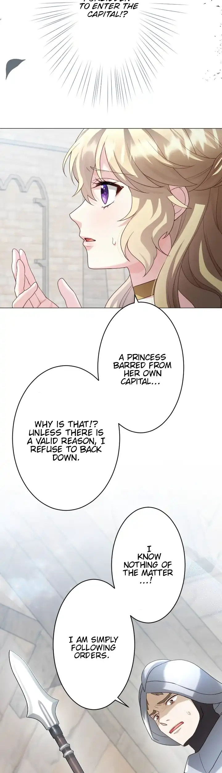 ch 23 36
