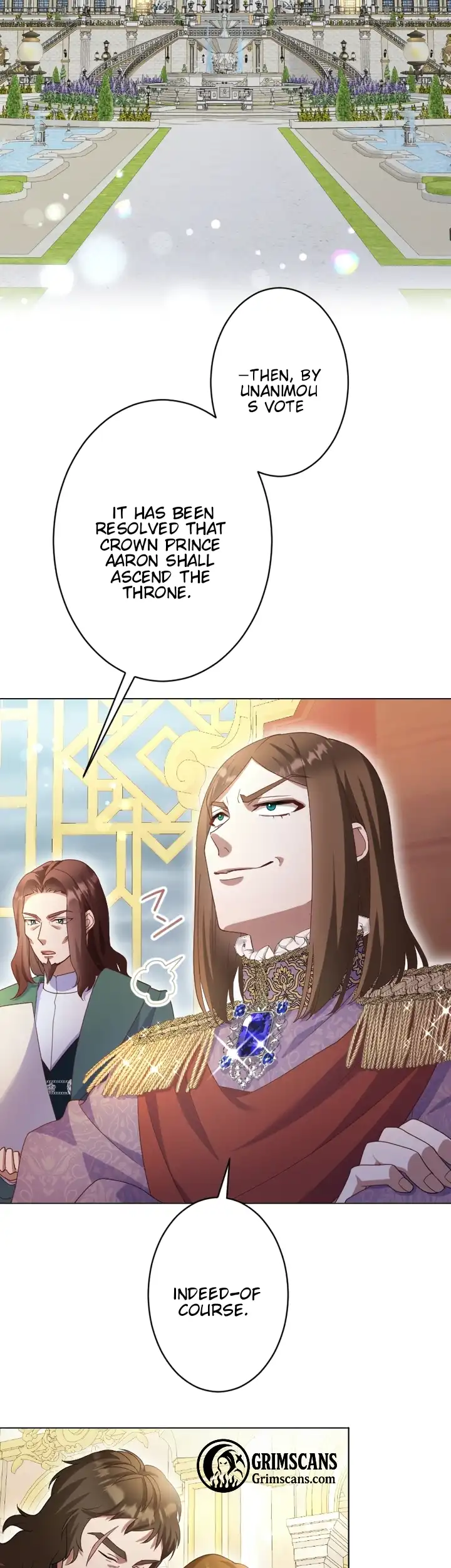 ch 23 5