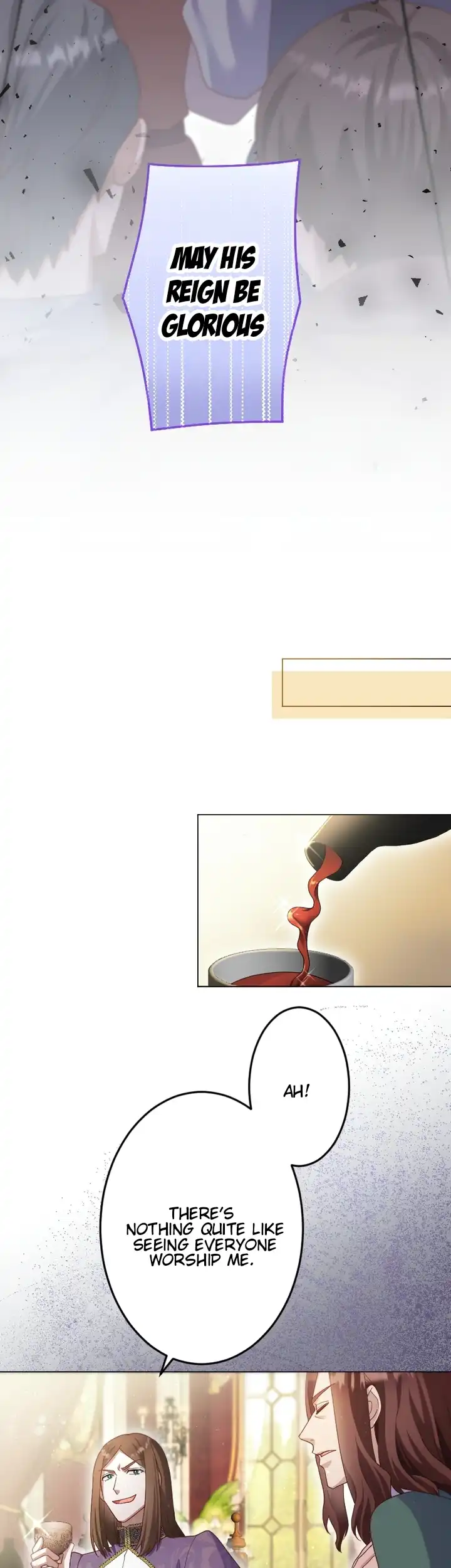 ch 23 7