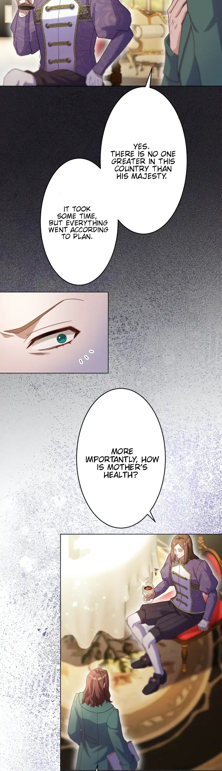 ch 23 8
