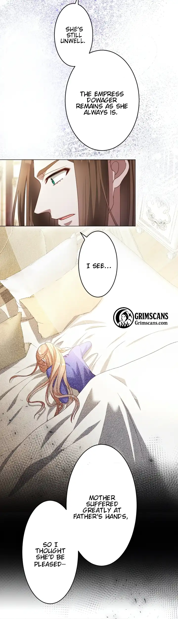 ch 23 9