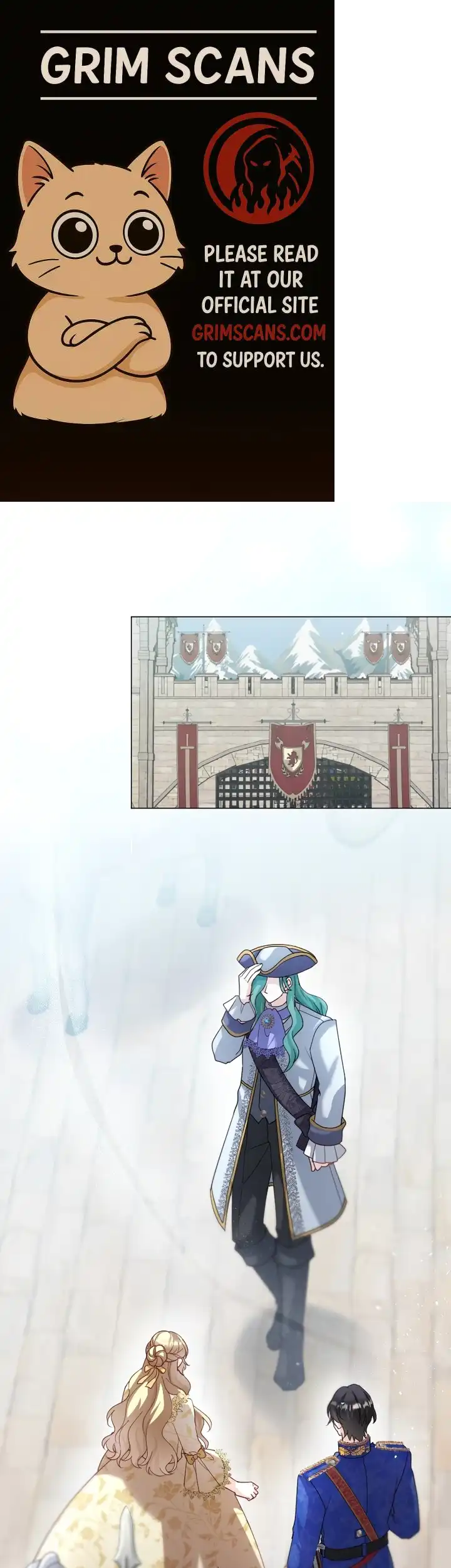 ch 24 1