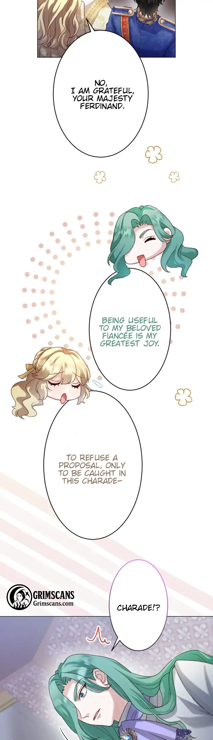 ch 24 10