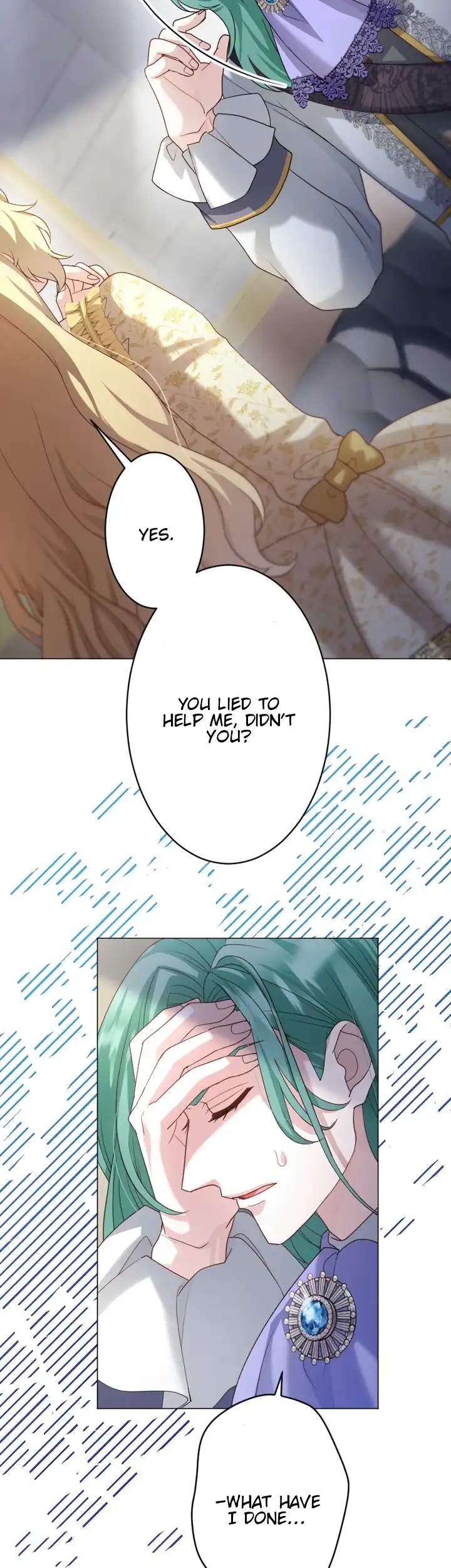 ch 24 11