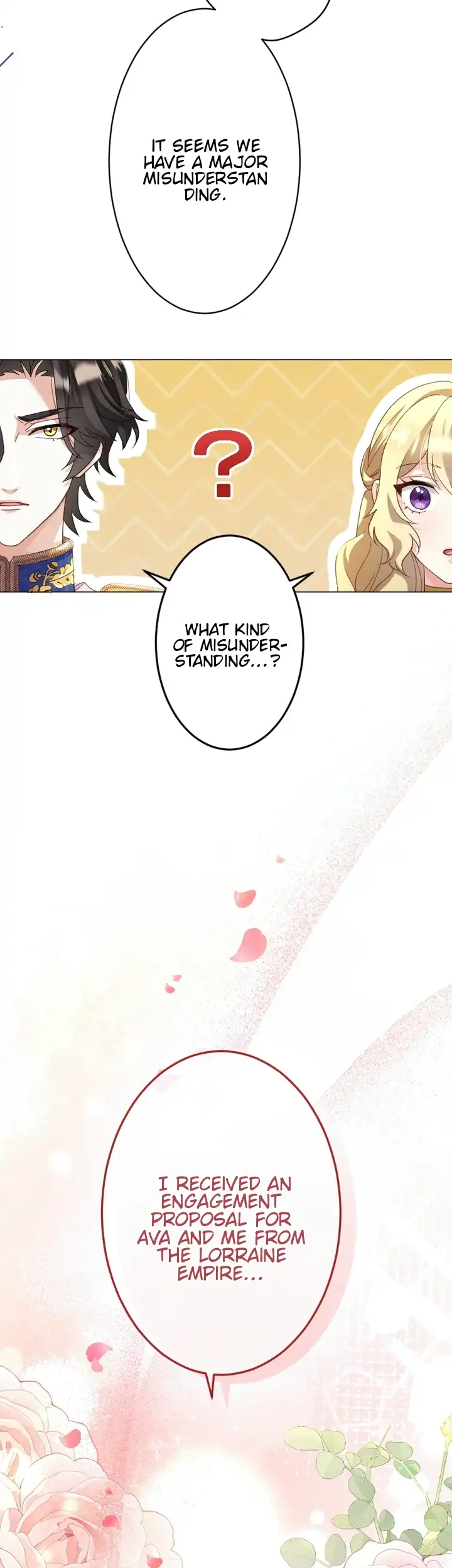 ch 24 12