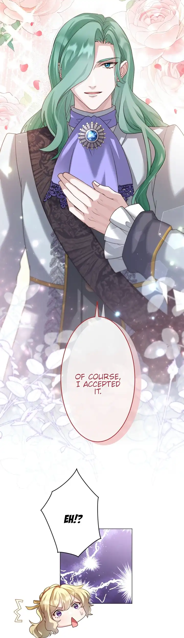 ch 24 13