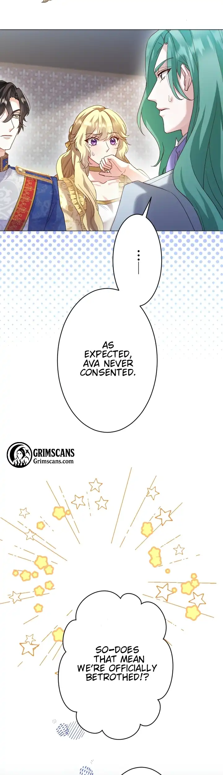 ch 24 14