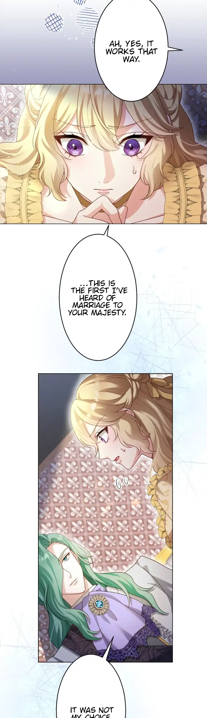 ch 24 15