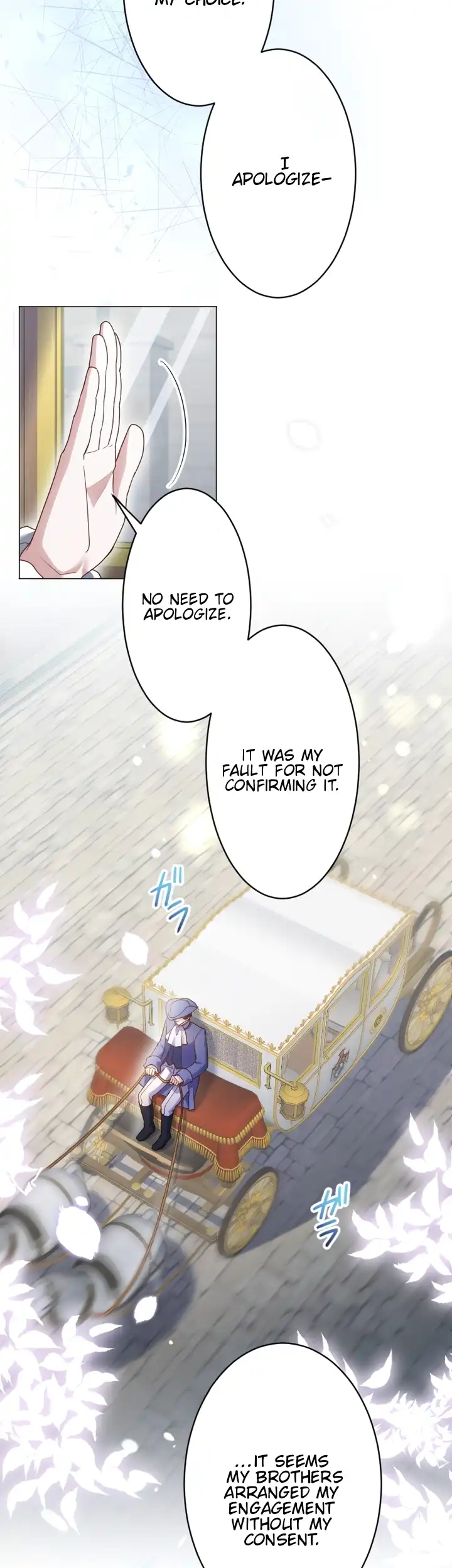 ch 24 16