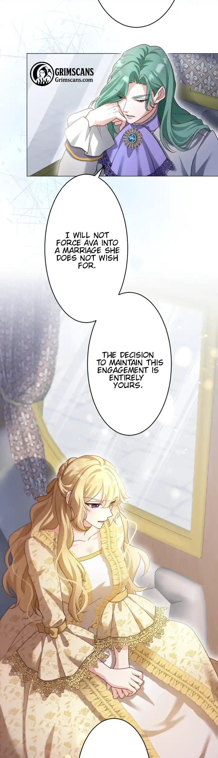 ch 24 17