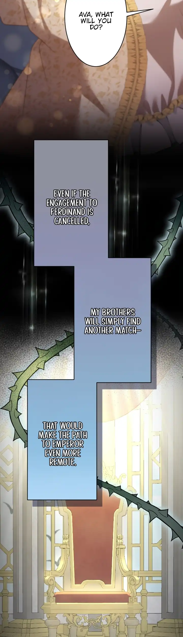ch 24 18