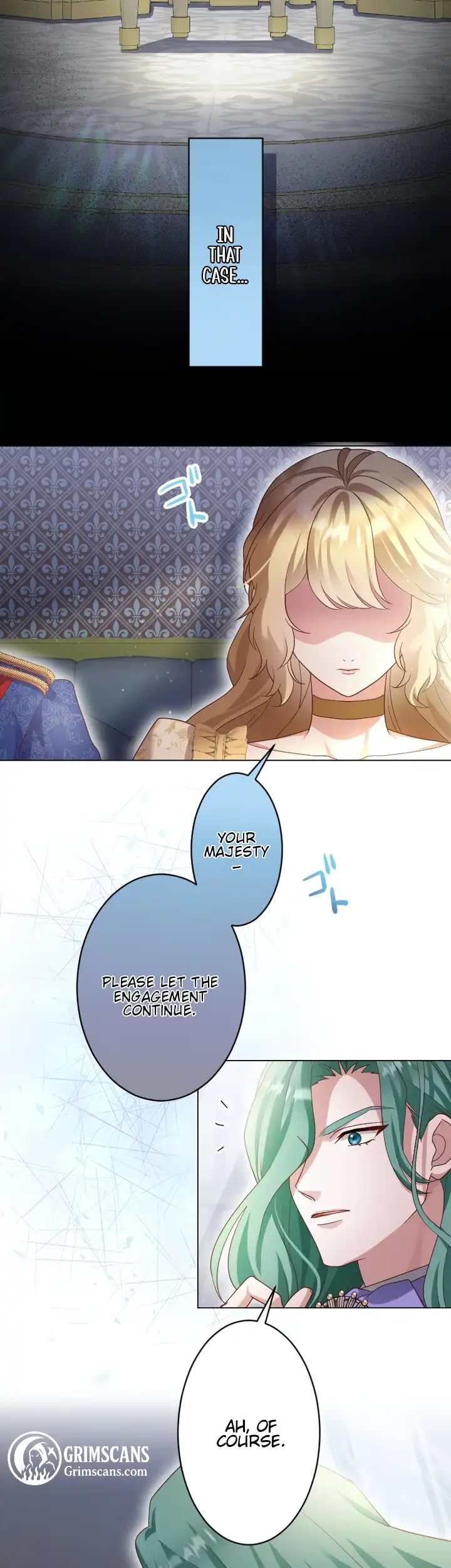 ch 24 19