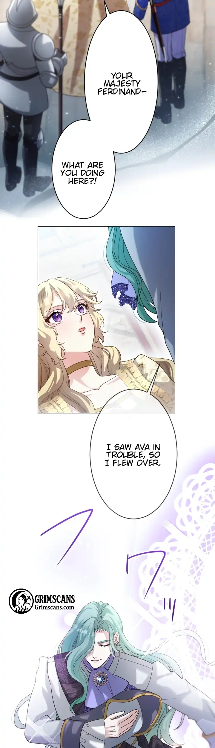 ch 24 2