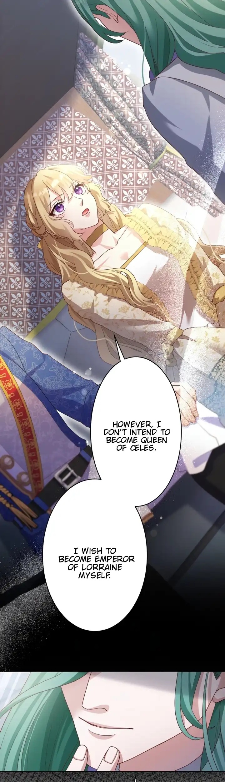 ch 24 20